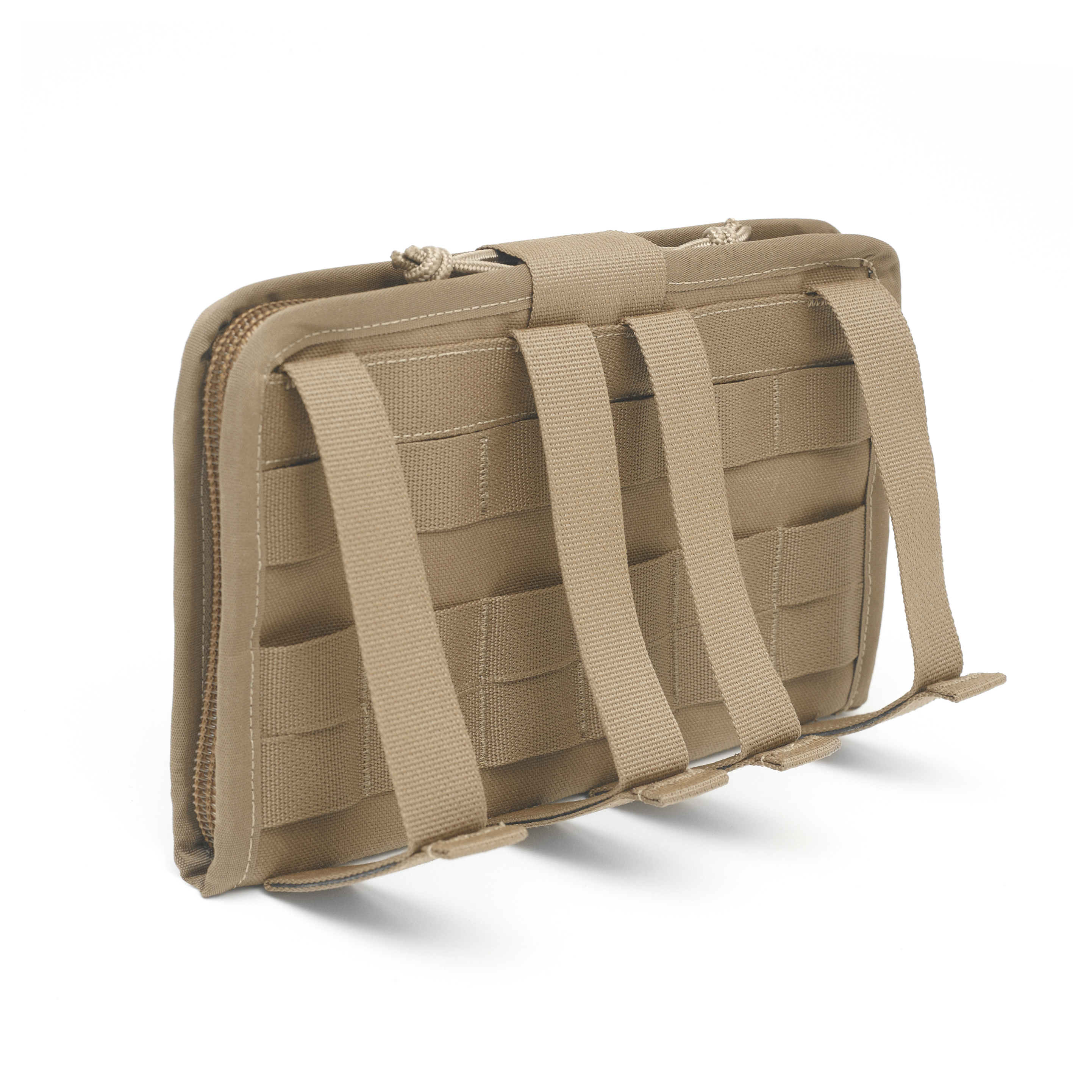 Command Panel Gen2 Coyote Tan Shooting Strategies Command Panel Gen2 Coyote Tan Shooting Strategies