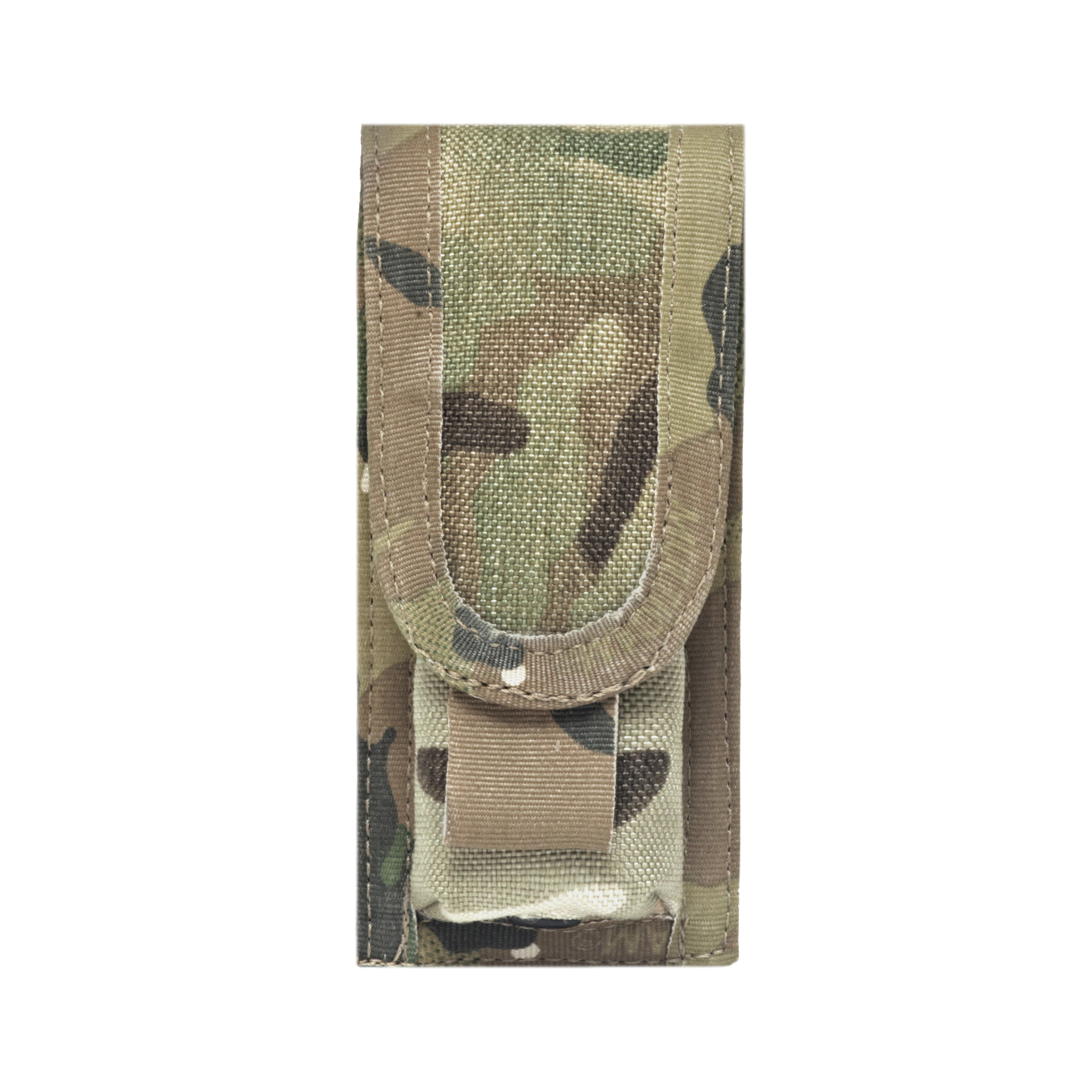 multi tool pouch tutorial paracord multi tool pouch tutorial paracord